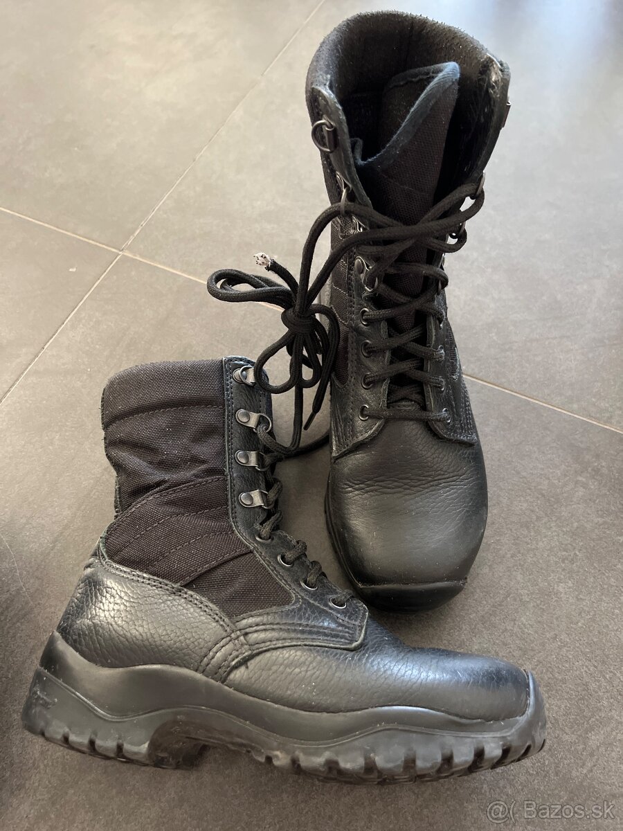 Kanady GORETEX , WIBRAM - 3