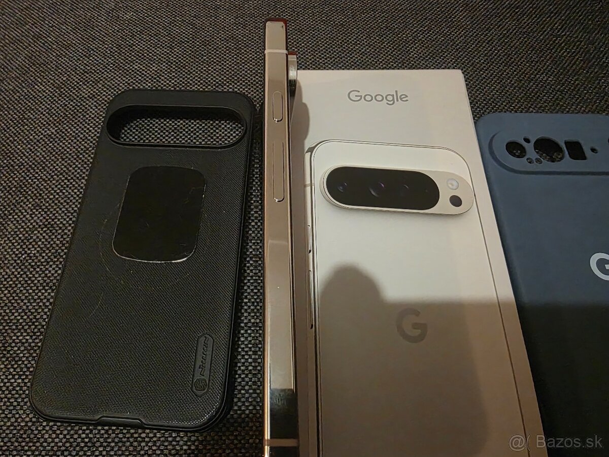 google pixel 9 pro xl - 3