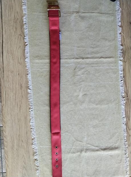Obojok Ferplast - 3