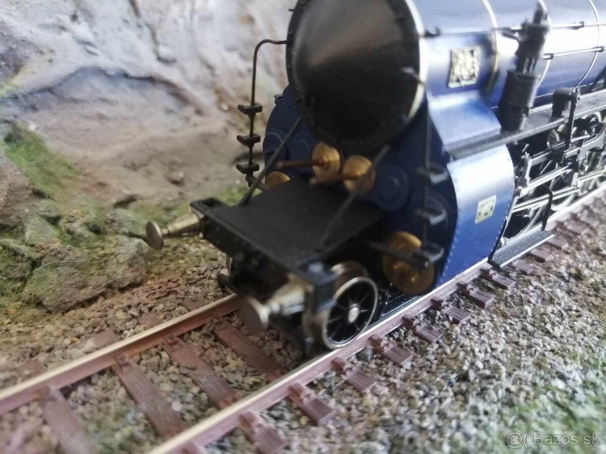 Roco 63360 přípr.dig. - 3