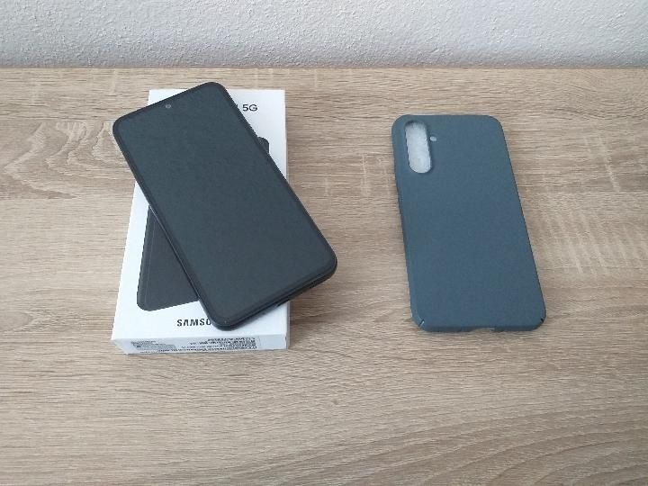 Samsung Galaxy A54, 5g, 8/128 - 3