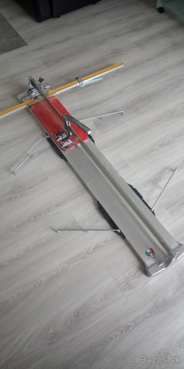 Rezacka na obklad dlazbu . - 3