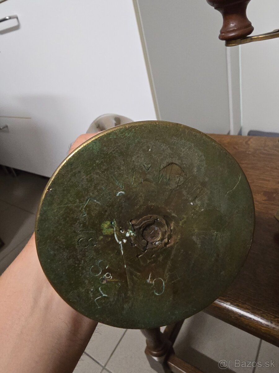 Dekorácia na chatu Pozrite si fotky - 3