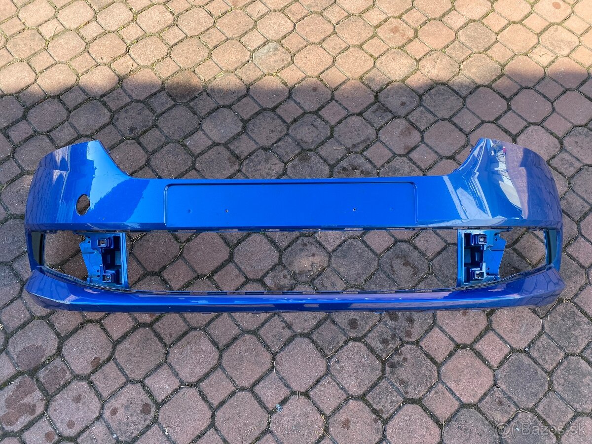 Volkswagen Škoda Karosárske Diely - 3