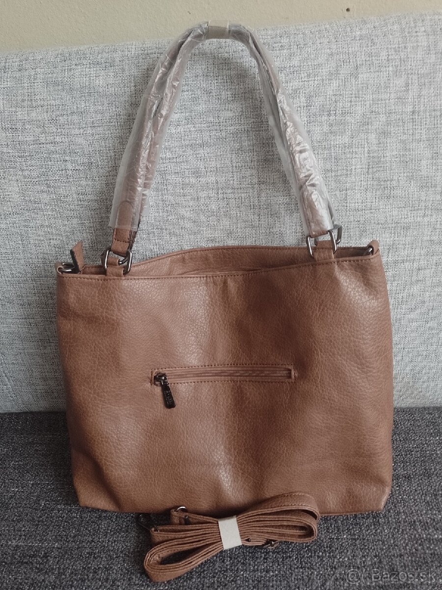 Nová kabelka - 3