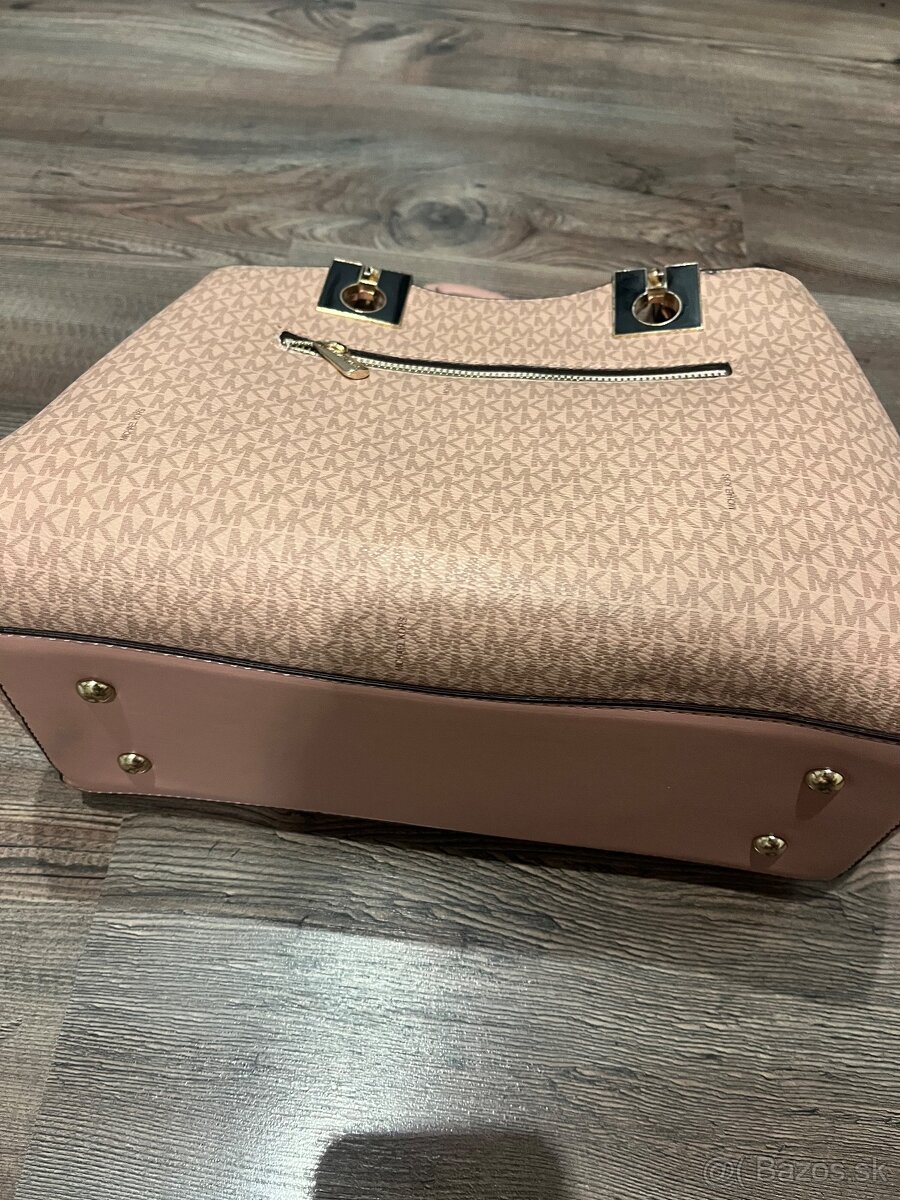 Kabelka michael kors - 3