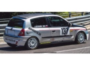 Renault Clio RS 172 - 3