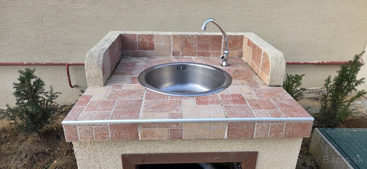 Zváranie plastov - 3