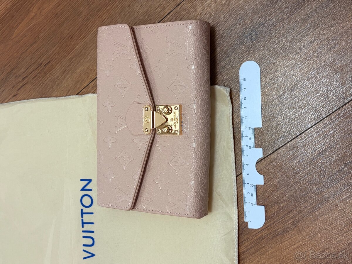 LouisVuitton kabelka - 3