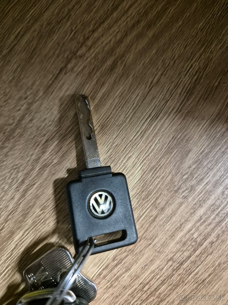 Amarok
