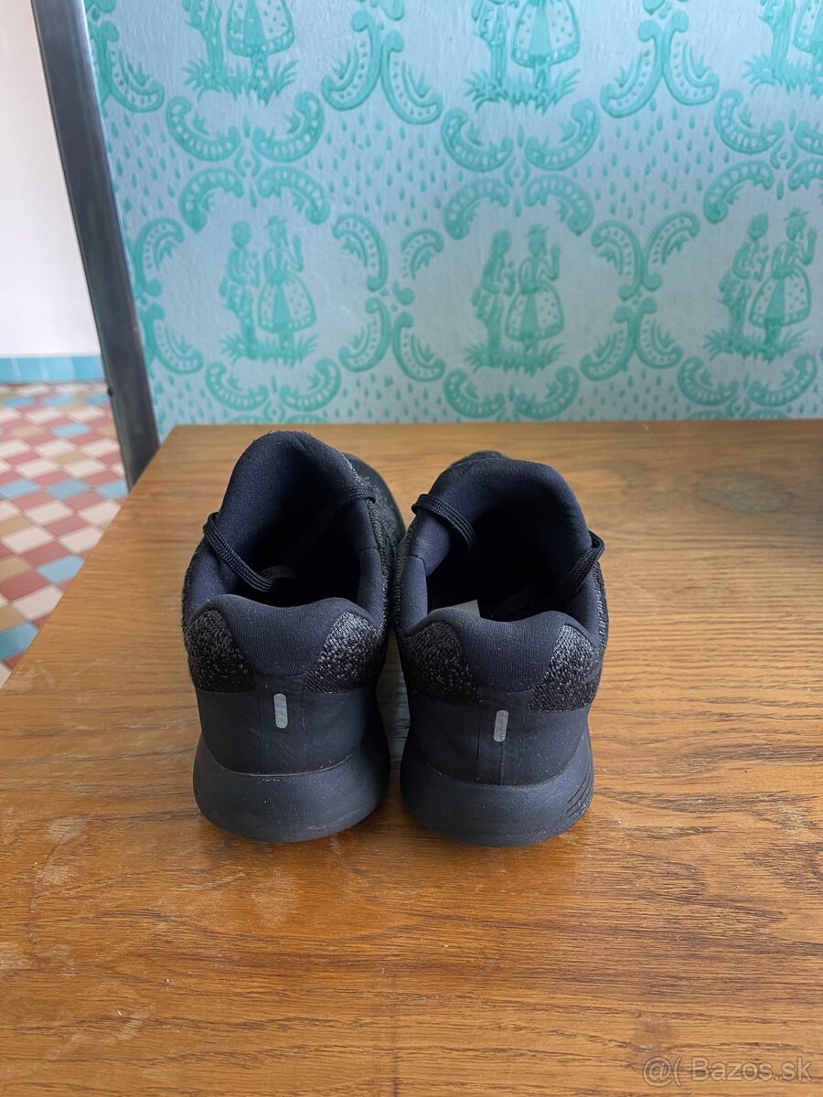 Original Nike Lunarepic Flyknit 2 women low eur 41. - 3