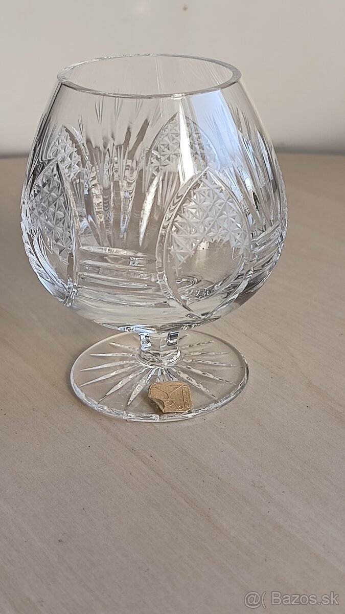 CINSKA KAVOVA SADA A POHARE NA KONAK - IBA OSOBNÝ ODBER - 3