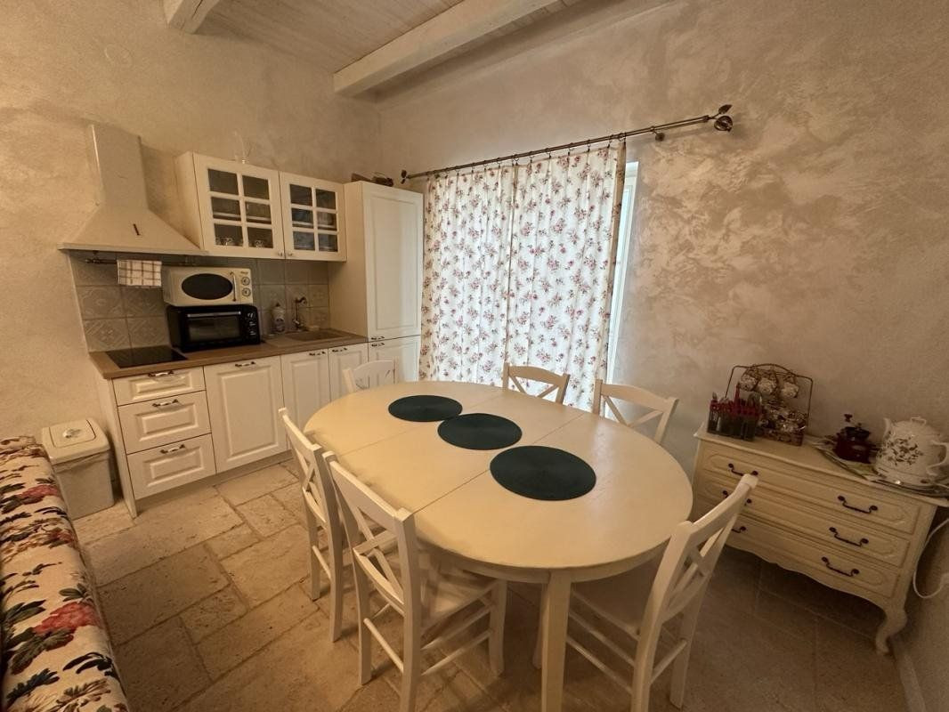 3 izbovy byt Bystrá, výborná investičná príležitosť - 3