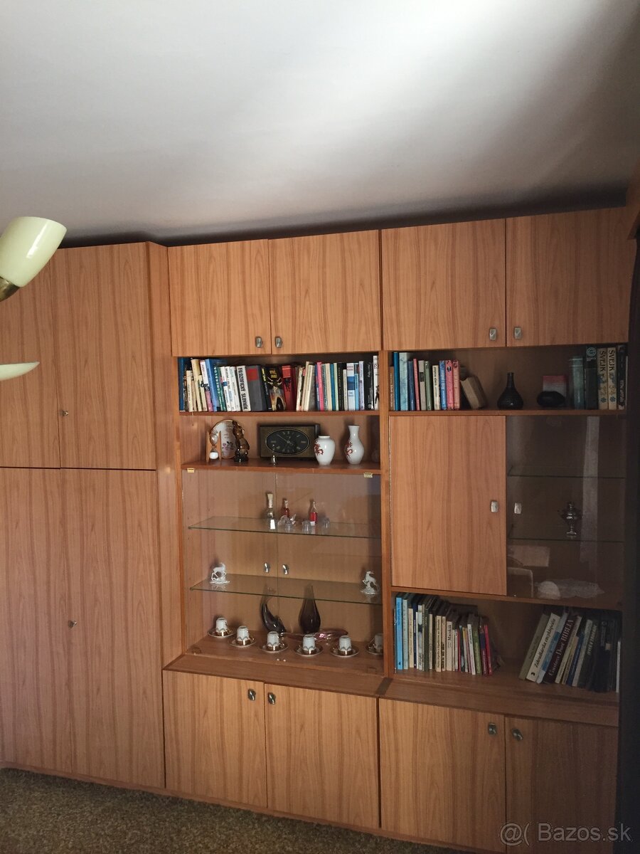 Darujem za odvoz - 3