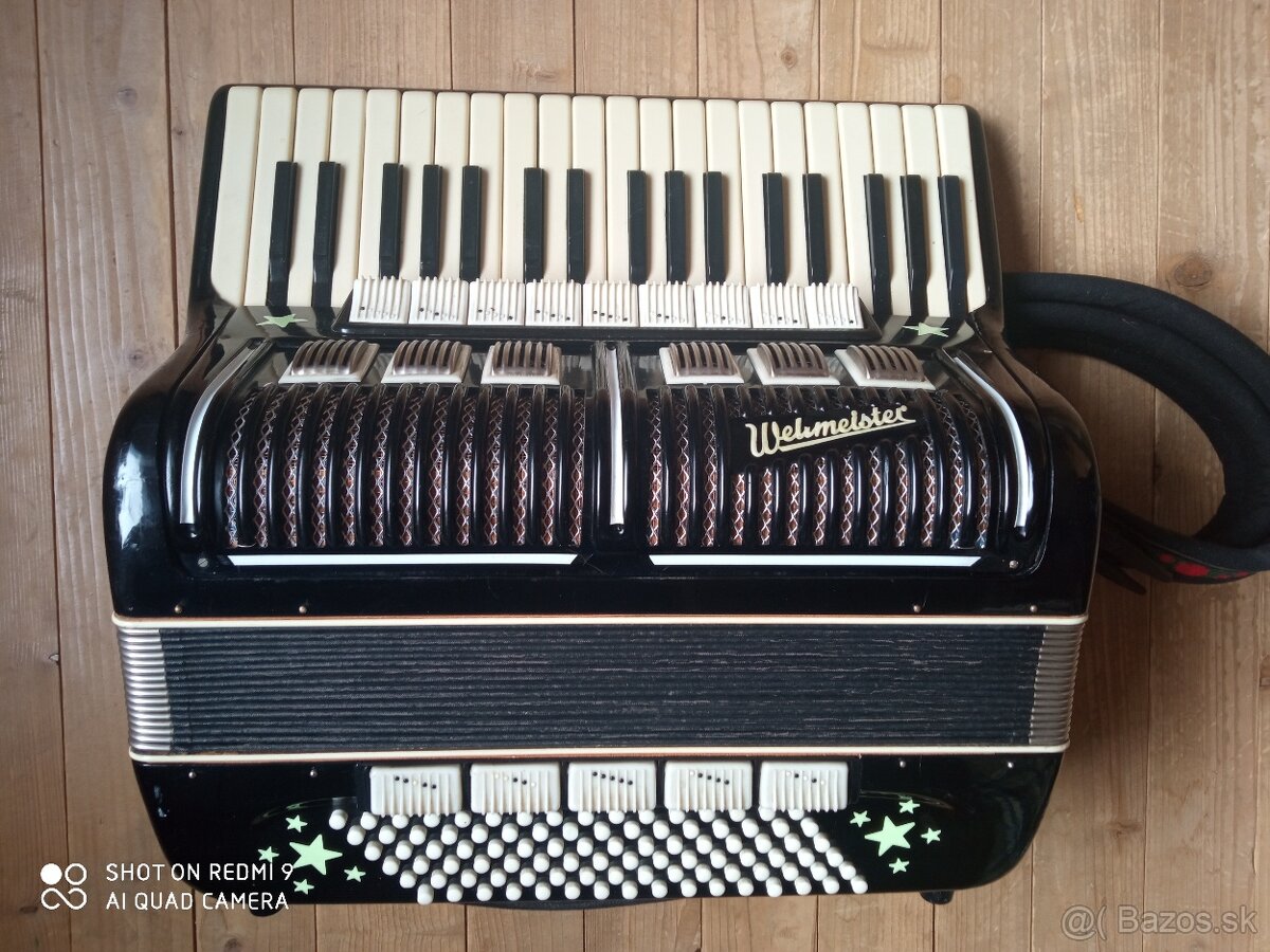 akordeon - 3