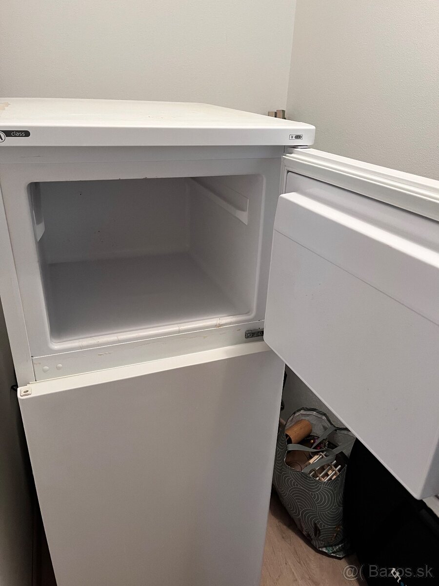 Whirlpool v dobrom stave - 3