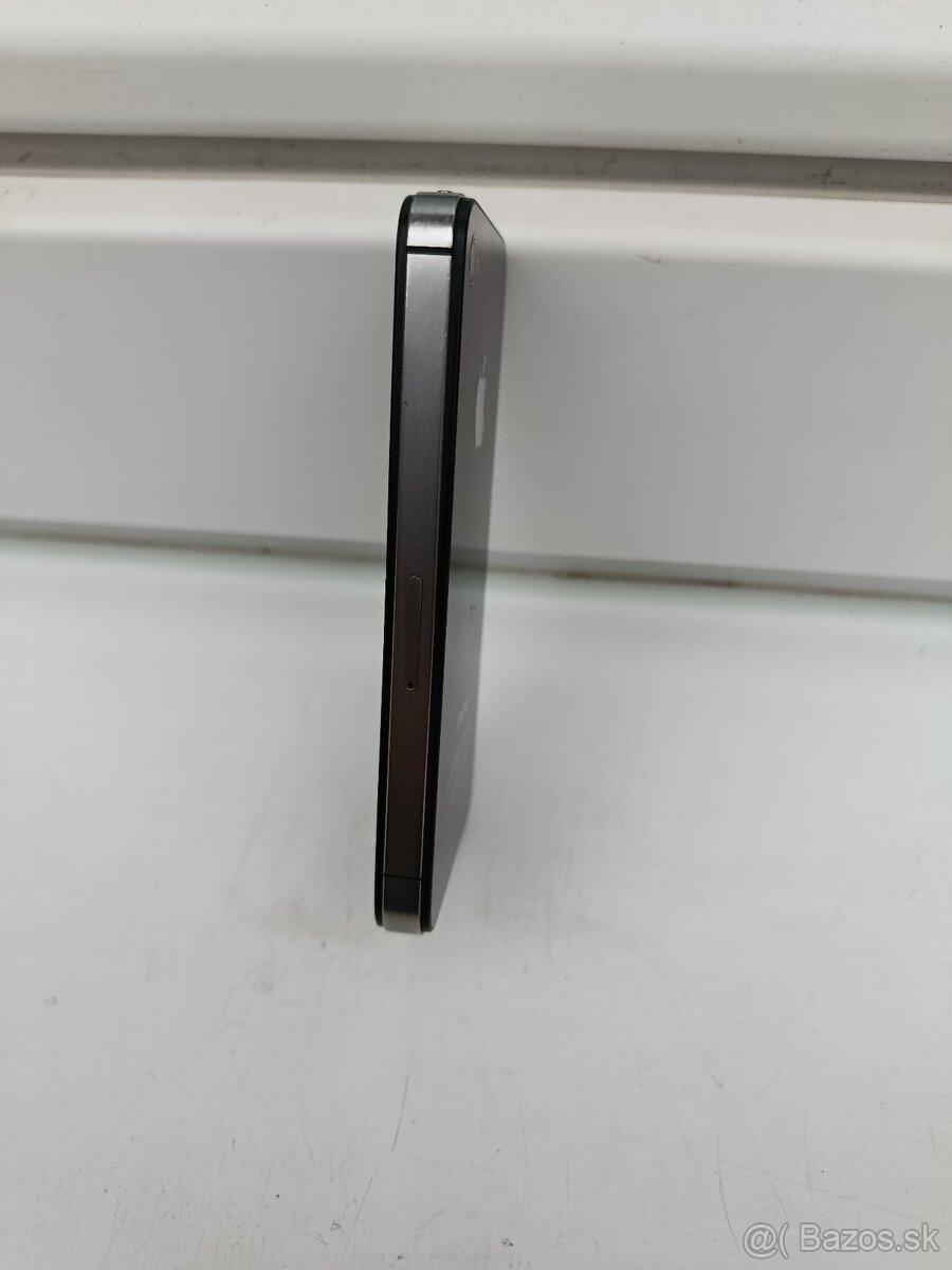 Iphone 4s - 3