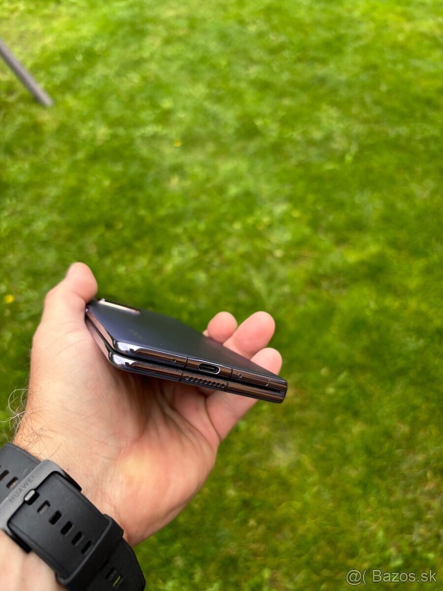 honor magic v2 5g 512gb - 3