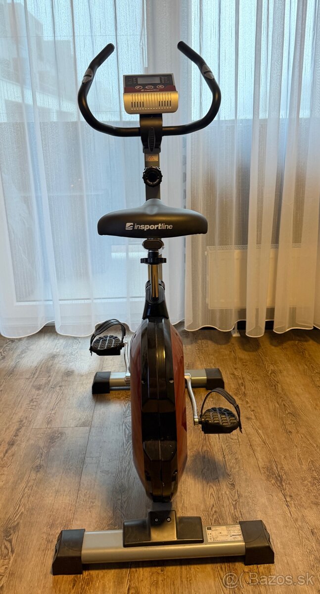 Predám rotoped Klegan - 3