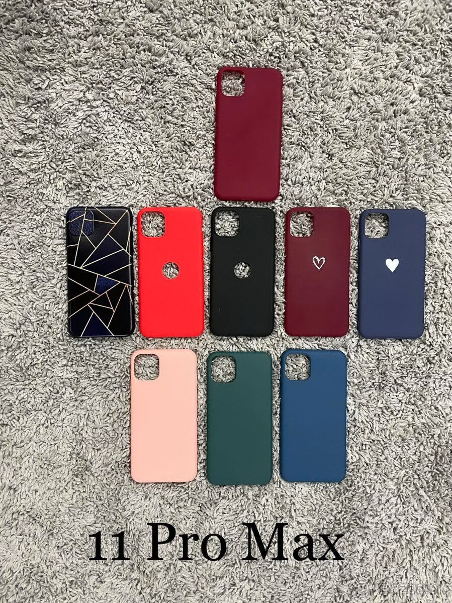 Iphone 11 11pro 12mini 12 12pro 13 ochranne sklo a puzrdo - 3