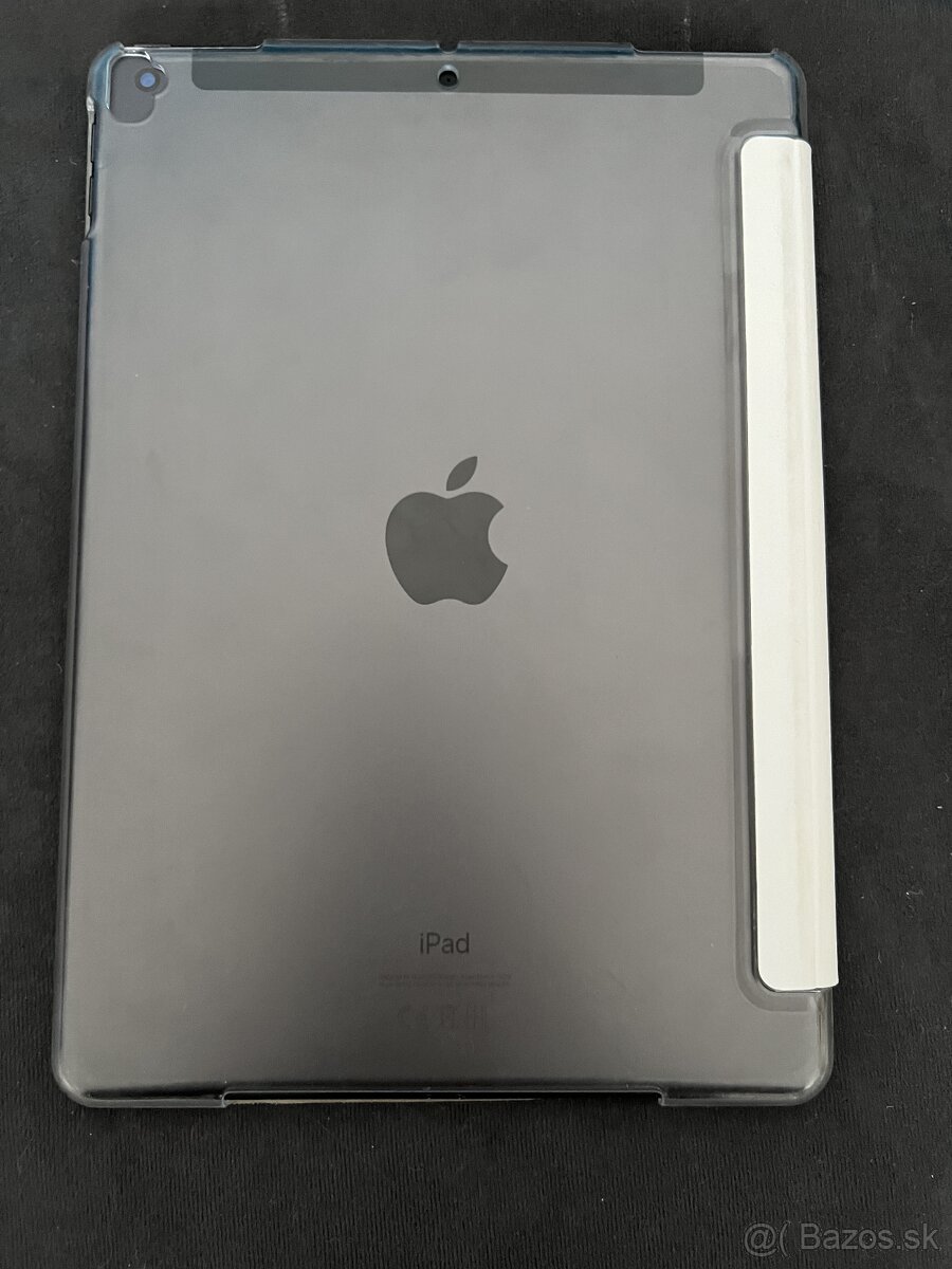 ipad 8 128gb - 3