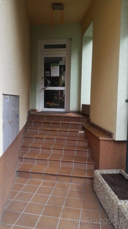 Priestory na Prenájom - 3