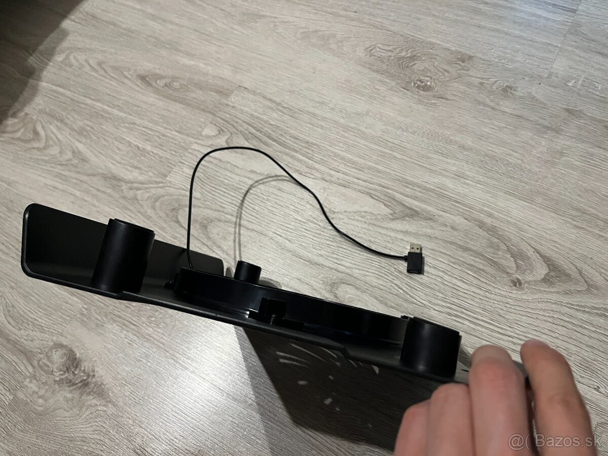 Chladiaca podložka / doska Cooler Master - 3