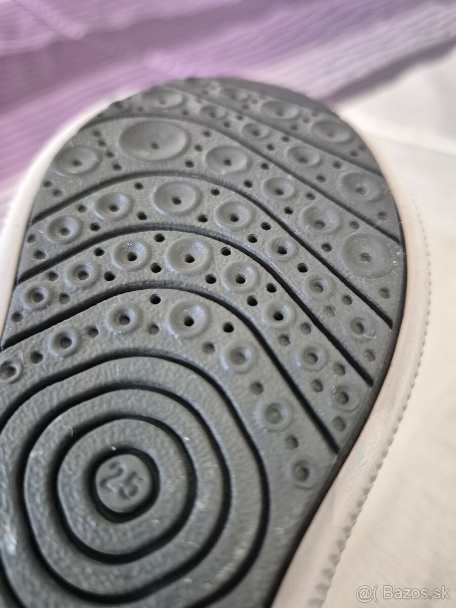 Predám detské topánky geox - 3