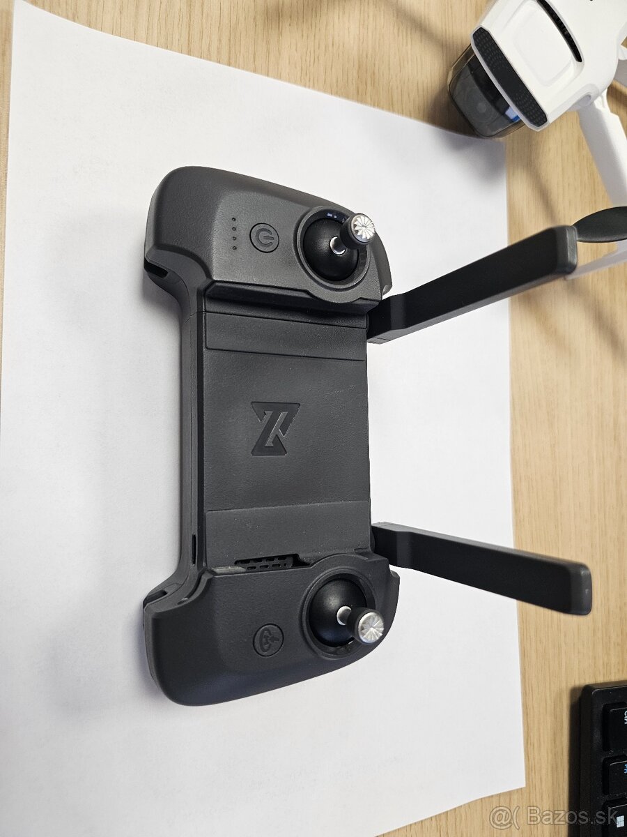 Dron FIMI X8 Mini - 3