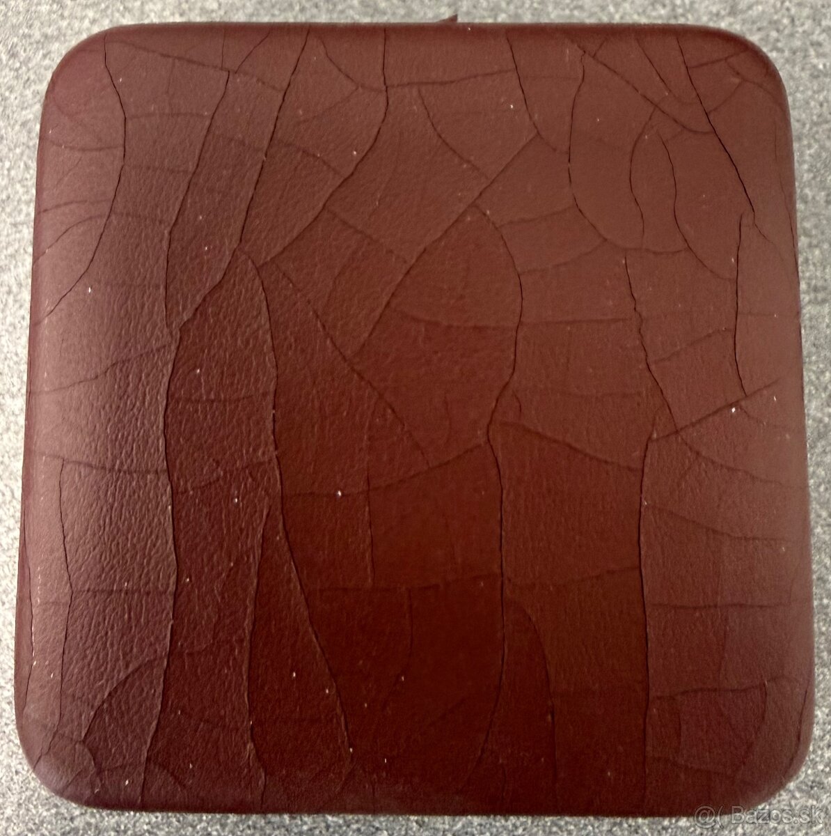 Predám 5000 Sk Vlkolinec - 3