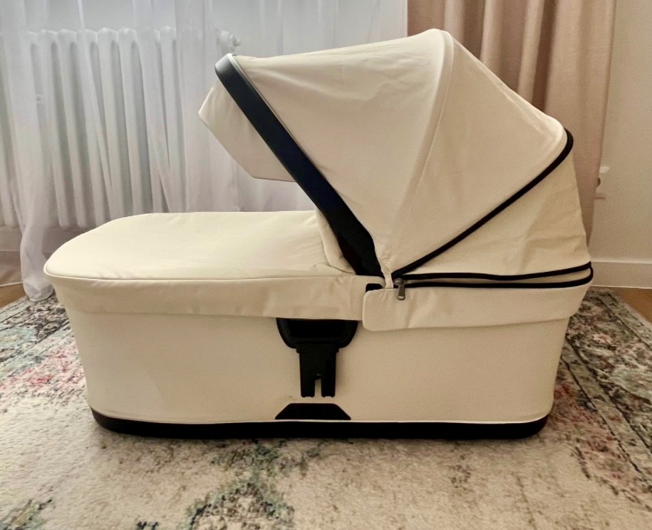 Thule Urban Glide 3/4wheel vanička - 3