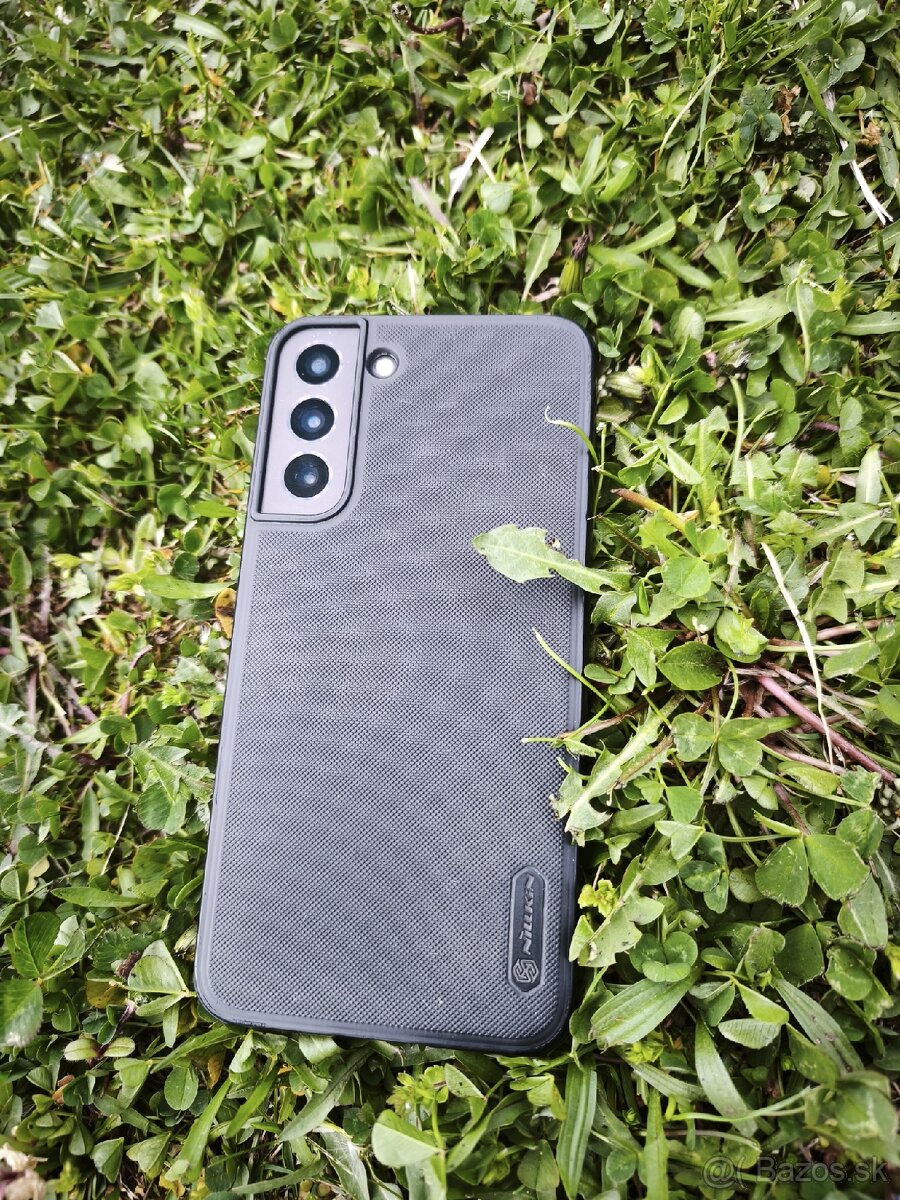 Predám Samsung S22+ 256GB - 3