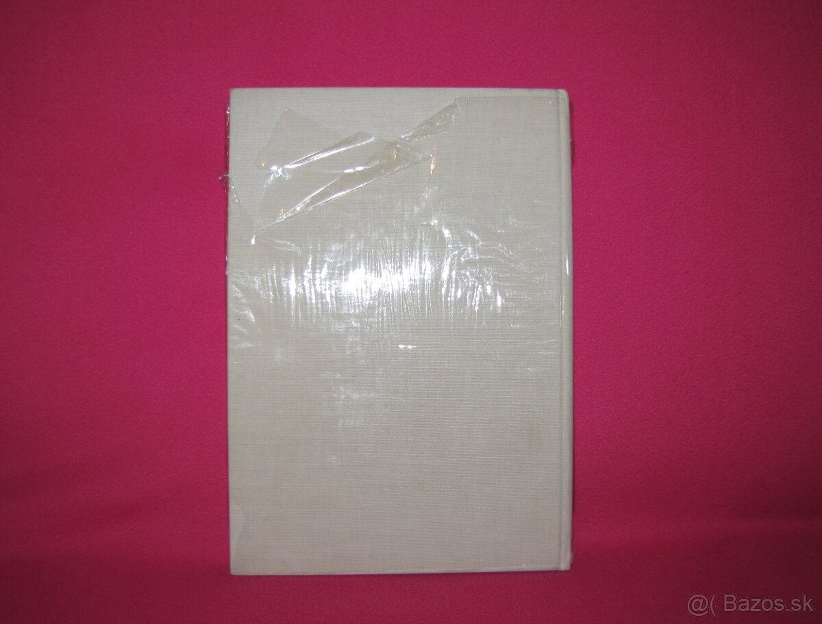 Fraňo Kráľ - Jano /1960 a Fraňo Kráľ - Čenkovej deti /1960 - 3