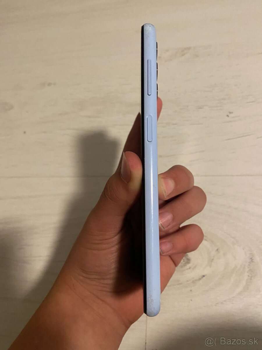 Samsung Galaxy A13 - 3