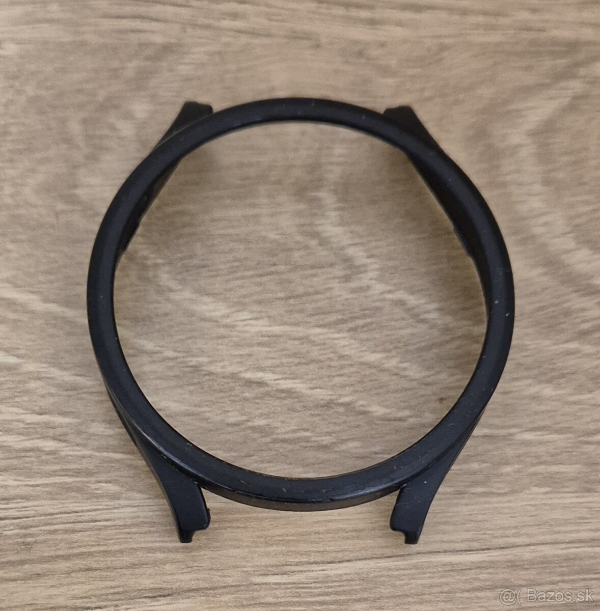 Predám Samsung Watch 5 Pro – používané - 3