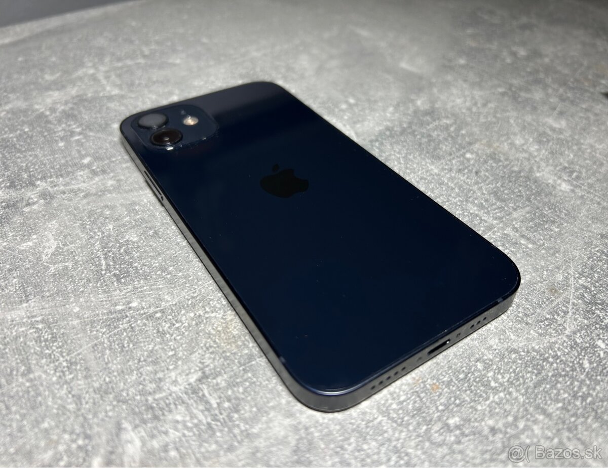 Iphone 12 - 3