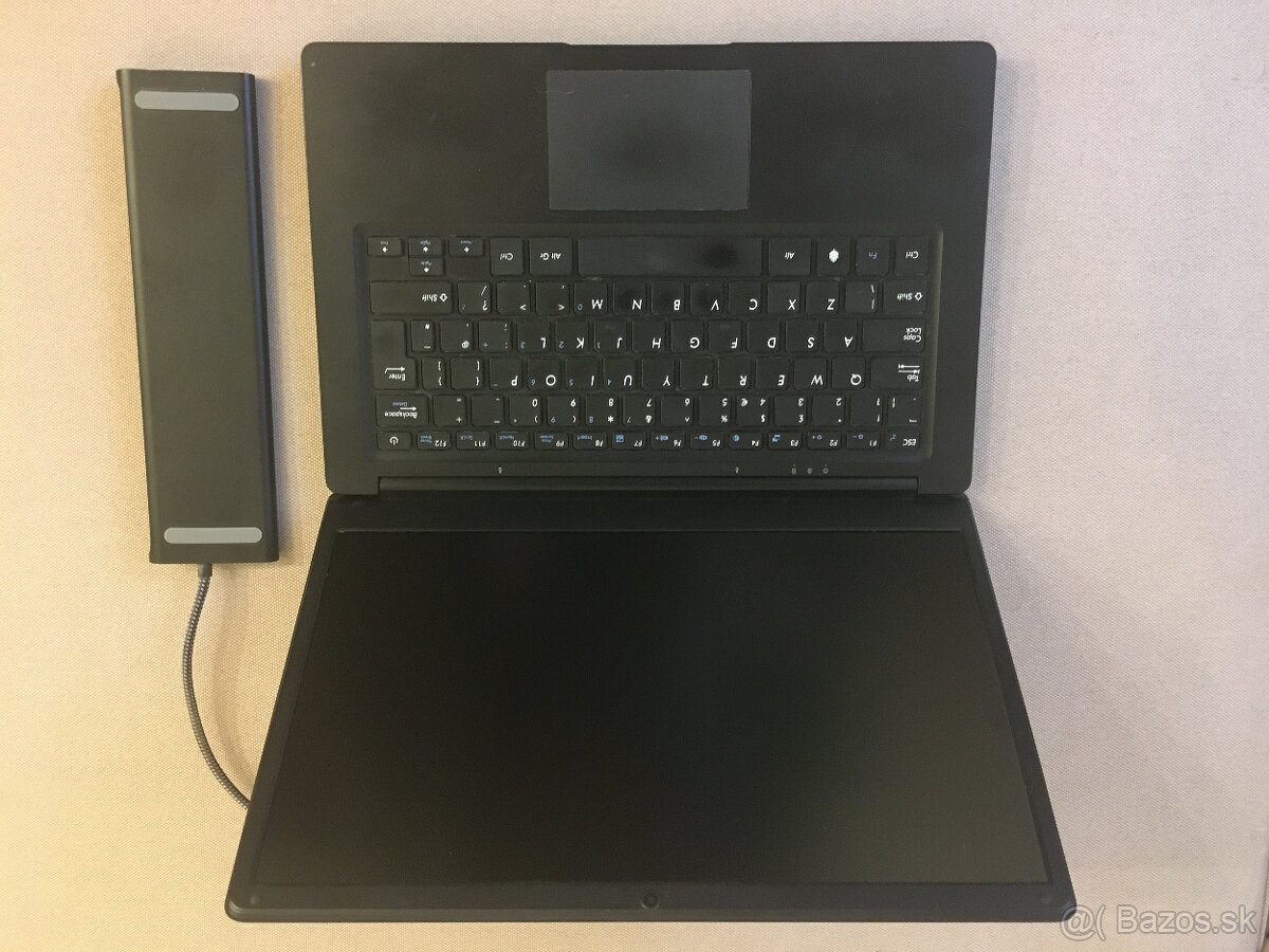 Pine64 Pinebook Pro 14" - 3