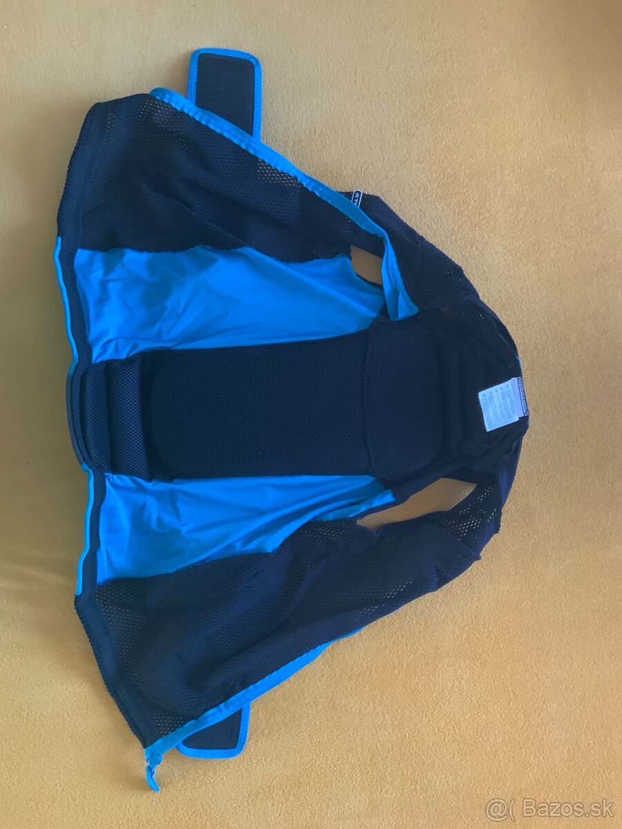 Nový detský chránič chrbta - 3