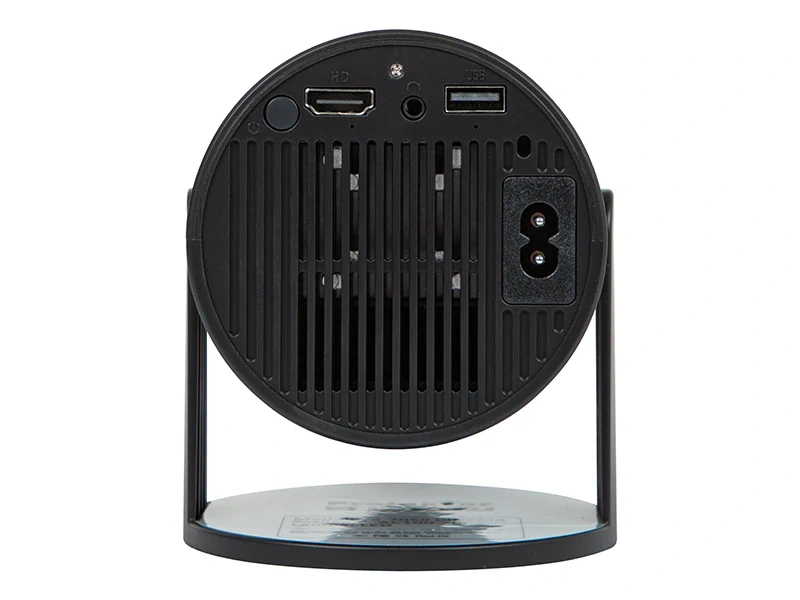 Android Projektor BLOW 79-705 - 3