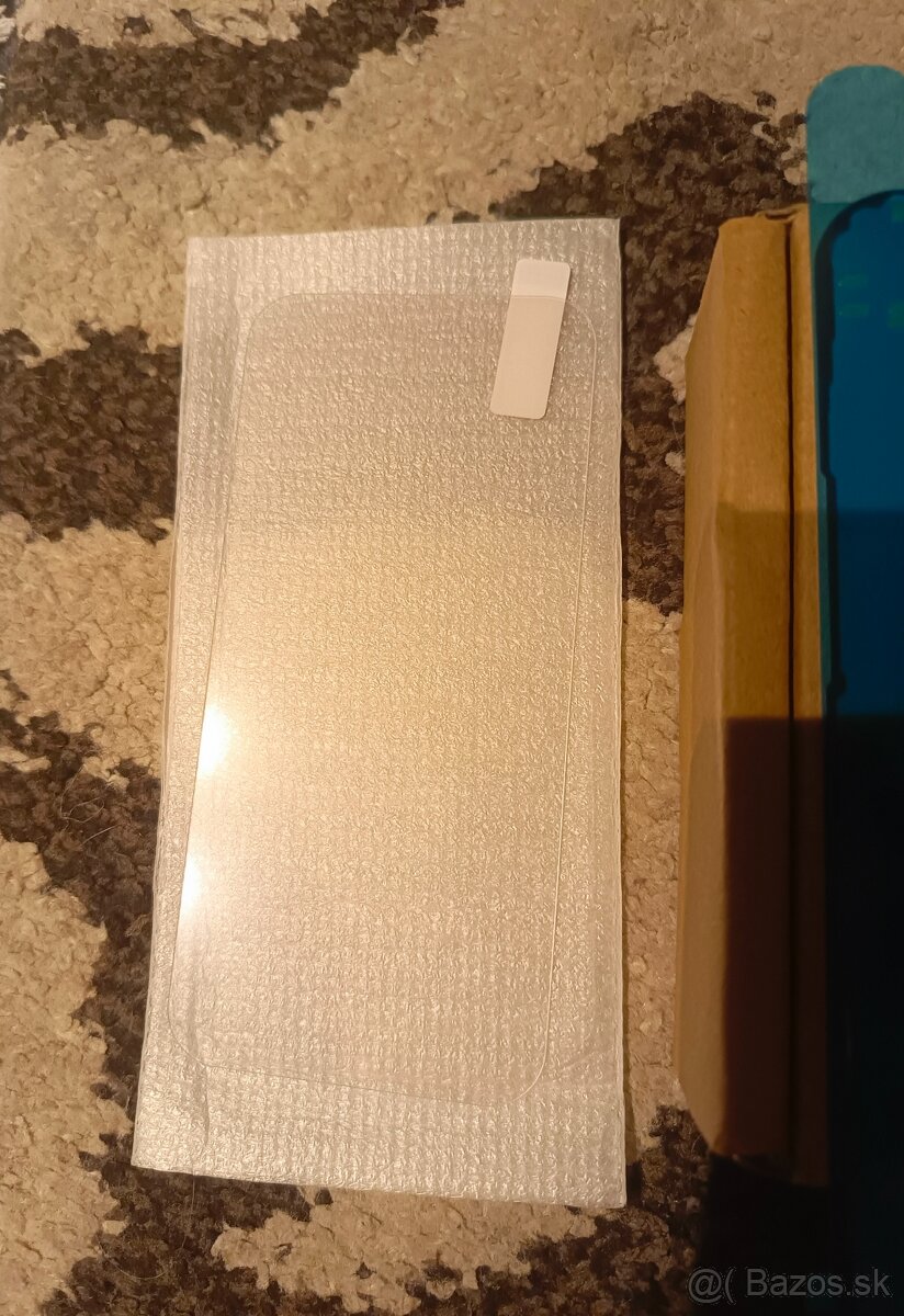 Iphone 15 pro LCD displej - 3