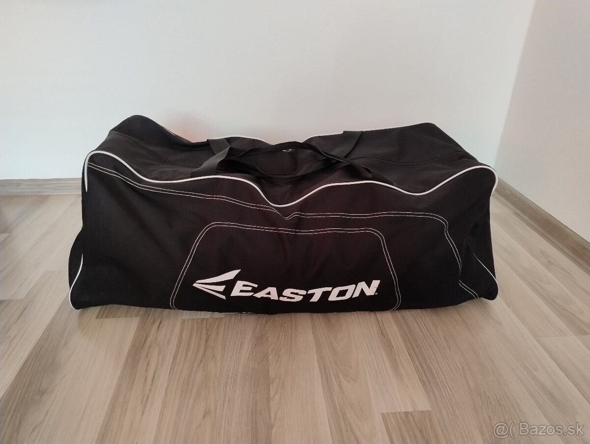 Hokejova vystroj senior 185+ - 3