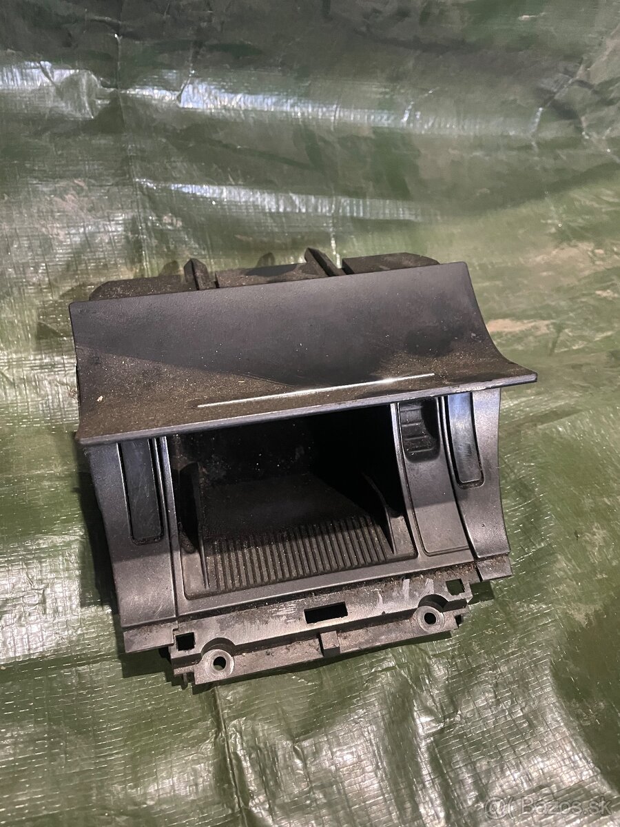 Predám filter box - 3