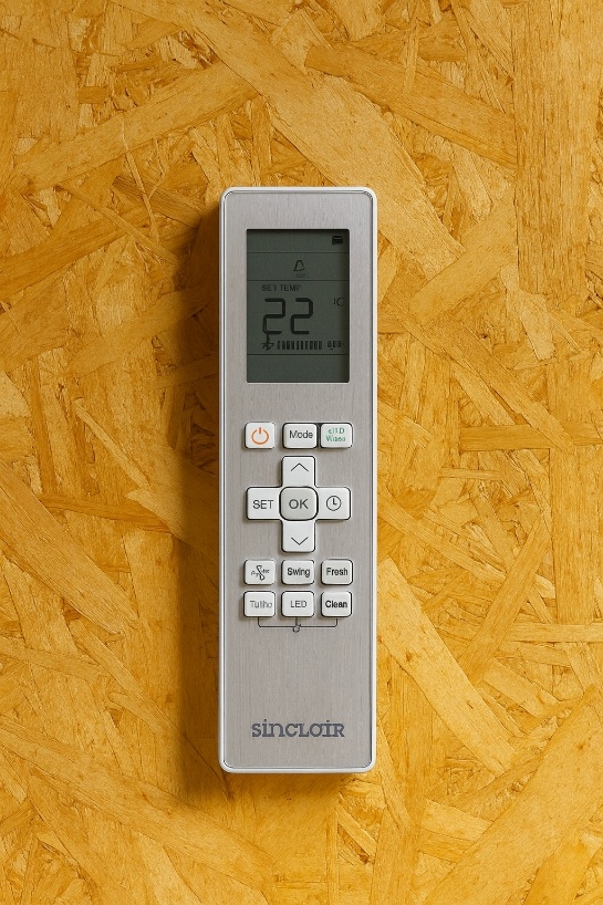 Klimatizacia s ohrevom - 3