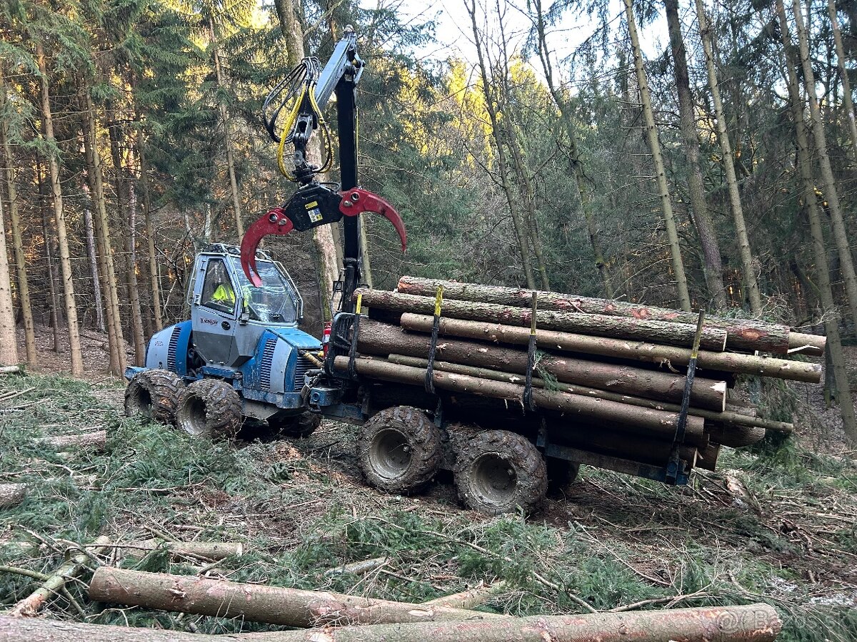 LVS Novotný 520 - 3