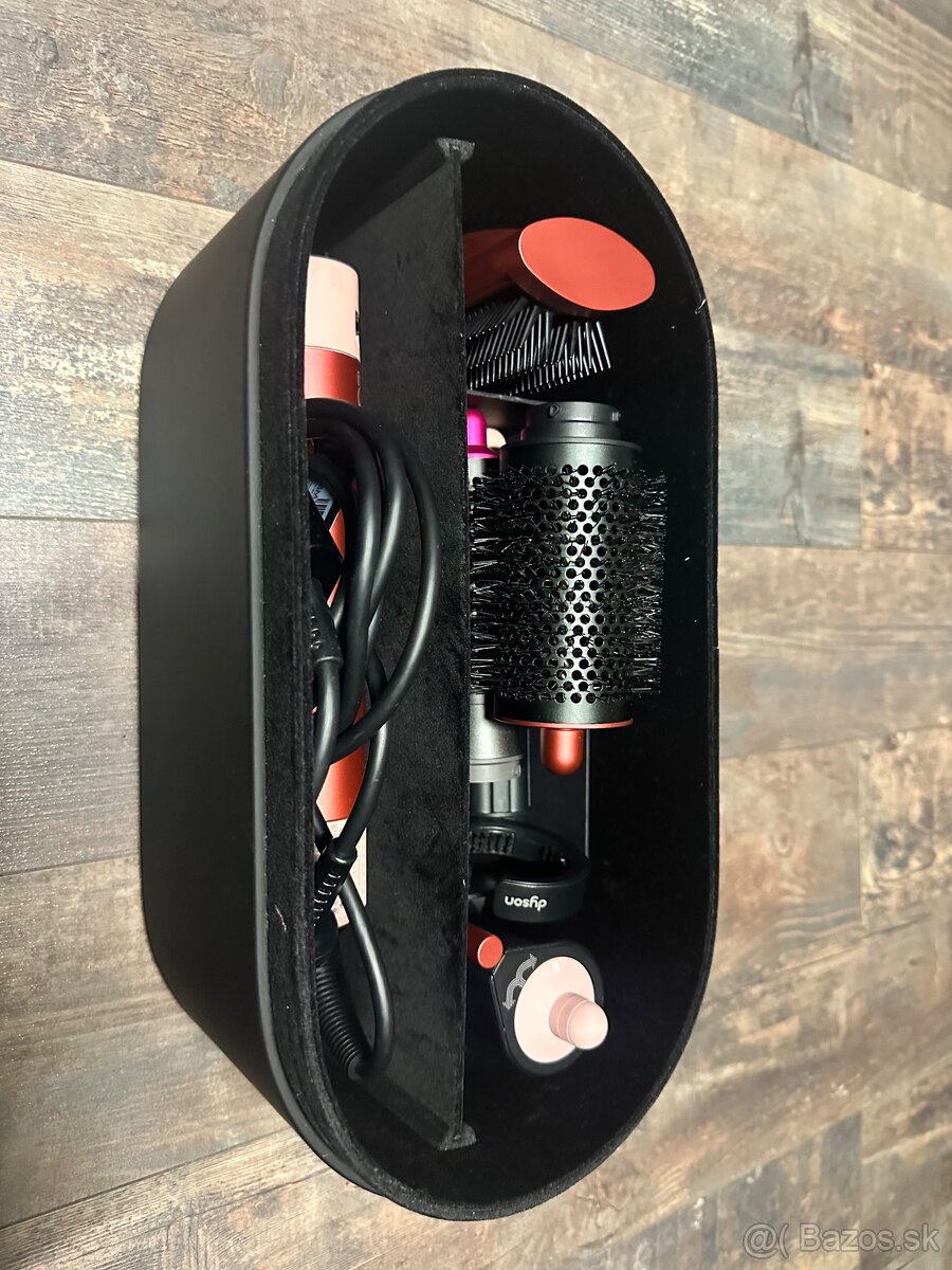 Dyson Airwrap Complete - 3