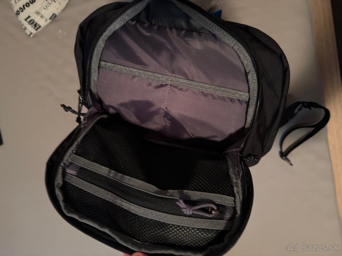 Columbia batoh 32l - 3