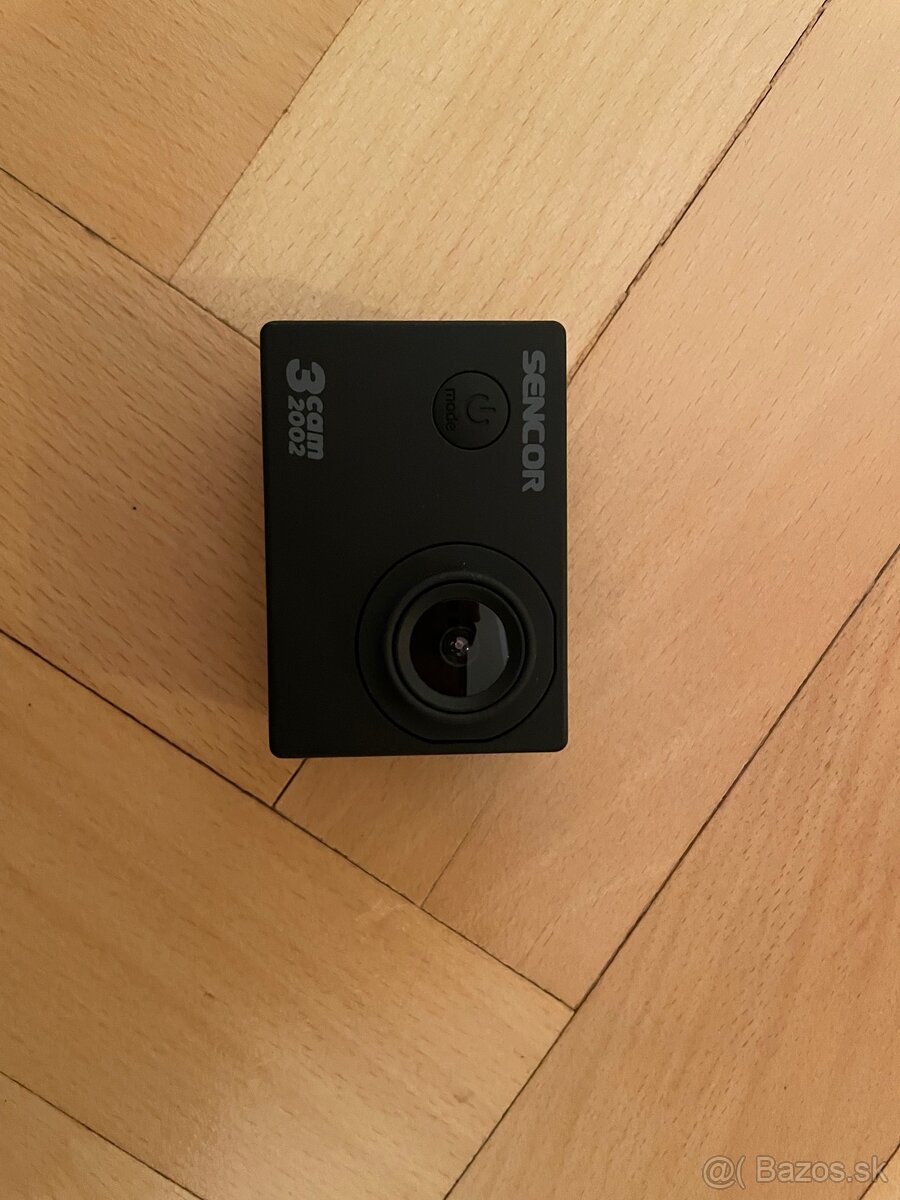 Camera sencor 3cam 2002 1080FHD 30FPS - 3