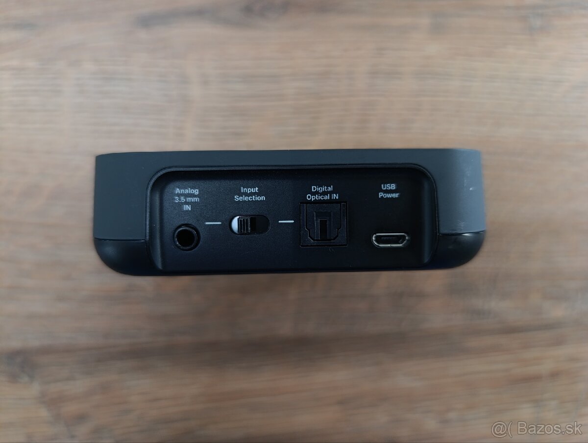 Sennheiser BT t100 - 3