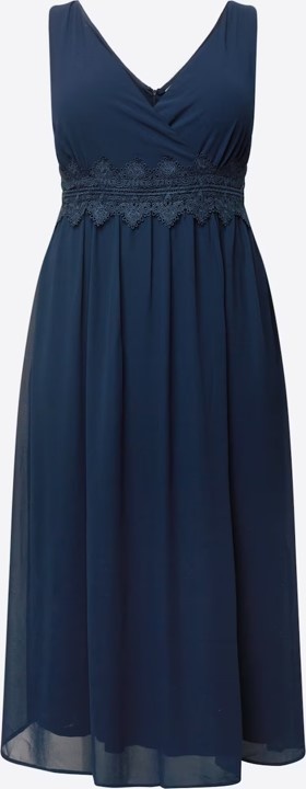 2x elegantné šaty veľ.XXL - 3