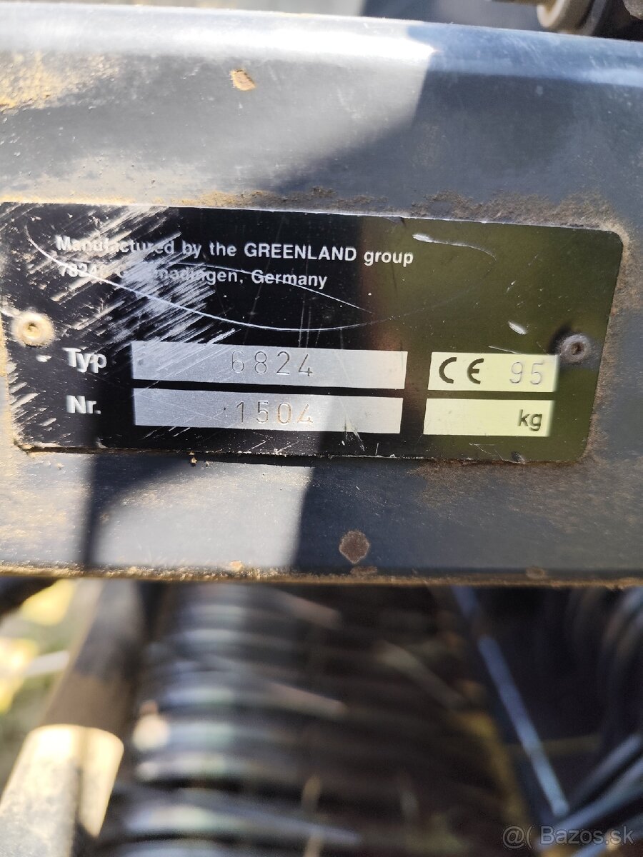 Lis / Balikovač - 3